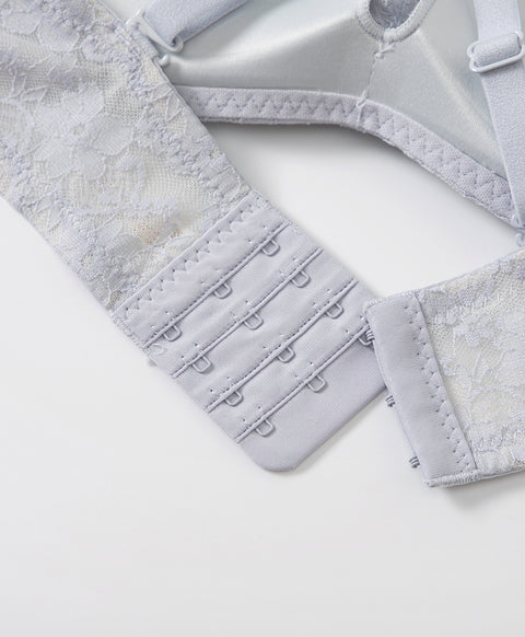 Lacie Gracie Wireless 3/4 Cup Push-Up Bralette