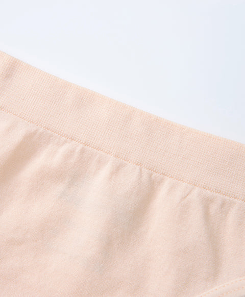 Junior Shining Heart Seamfree 3-Pack Mini Panties