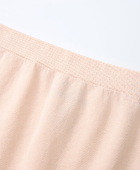 Junior Shining Heart Seamfree 3-Pack Safety Shorts