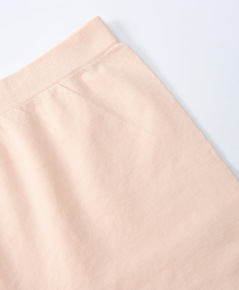 Junior Shining Heart Seamfree 3-Pack Safety Shorts