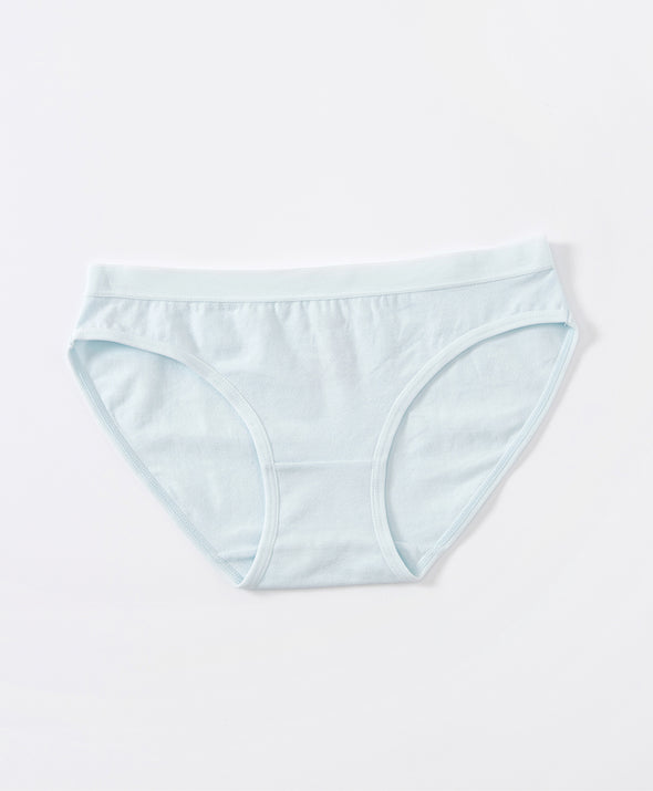 Elegant Agate 5-in-1 Mini Pack Panties