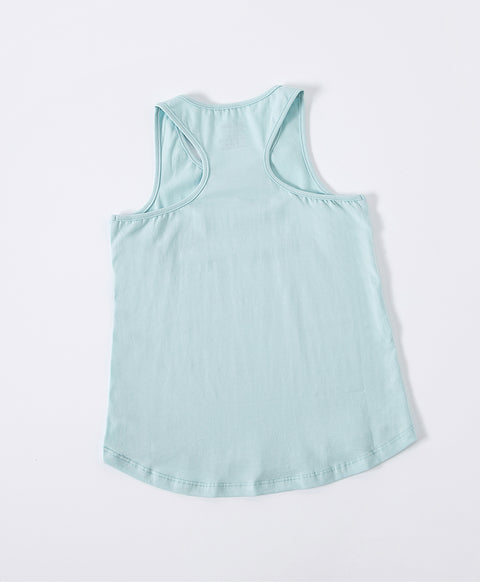 Junior Dream Seashells GIRLS Tank Top & Legging PJ Set