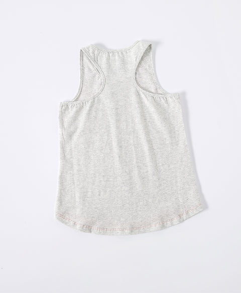 Junior Dream Seashells GIRLS Tank Top & Legging PJ Set