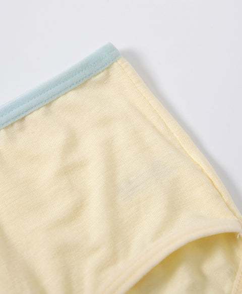 Junior Bunny Bunny Viscose Mini Panties