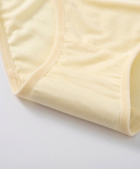 Junior Bunny Bunny Viscose Mini Panties