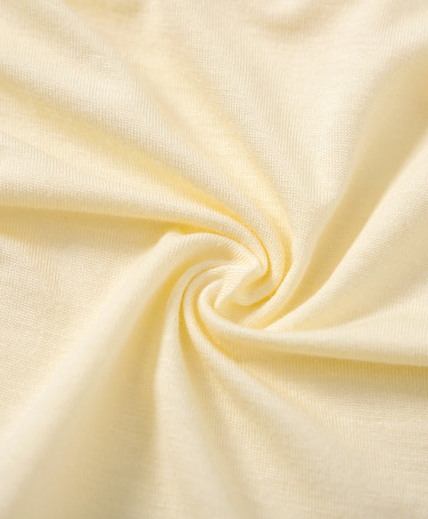 Junior Bunny Bunny Viscose Mini Panties