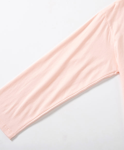 Snake Snack CNY Top & Pants Sleep Set