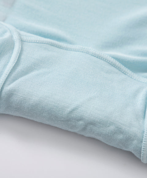 Junior Bunny Bunny Viscose Boxshort Panties