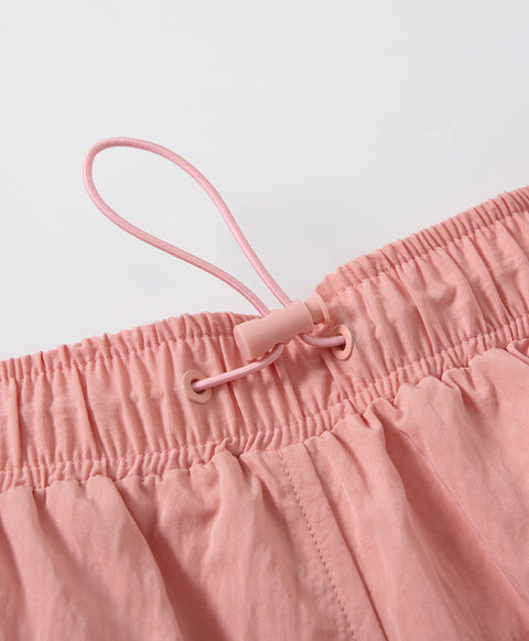 Picnic Perfect Cargo Midi Skirt