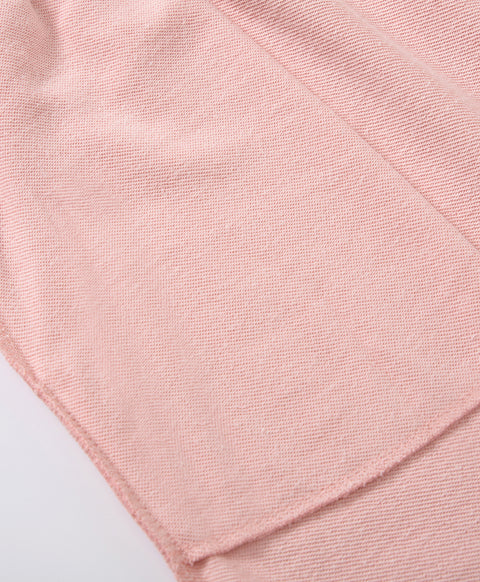 Chasing Dreams Terry Skirt