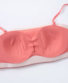Smooth Fit Non-Slip Multiway Wireless Bandeau