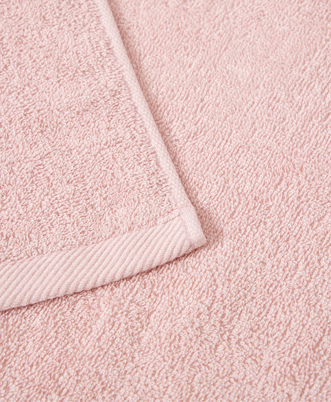 Let's Cozy up! Bath Towel