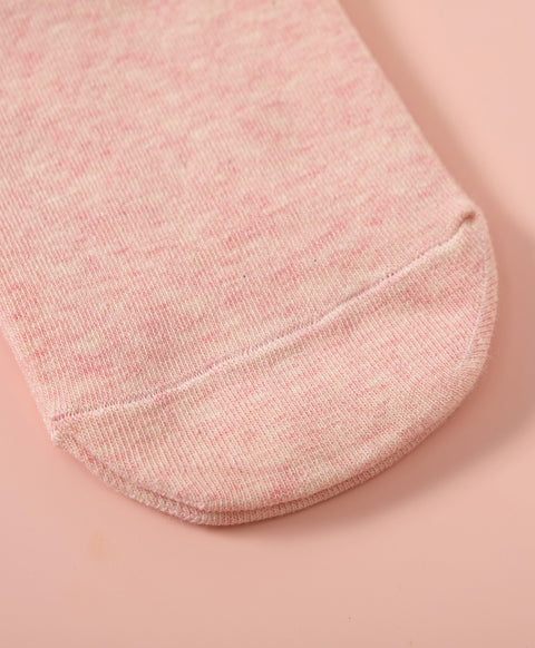 Harmony B-Day Party 5-Pack Ankle Socks
