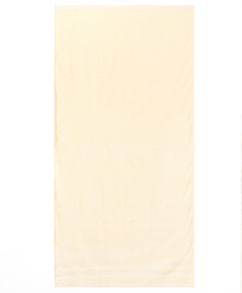 Let's Cozy up! Bath Towel