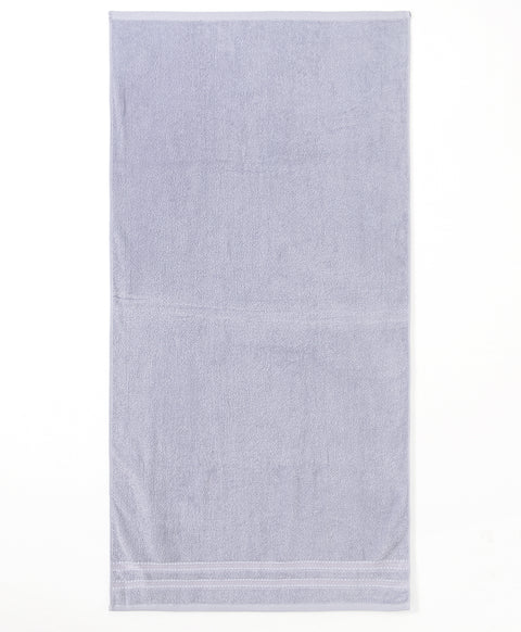 Let's Cozy up! Bath Towel