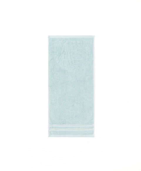Let's Cozy up! 2 Pieces Face Towel Pack