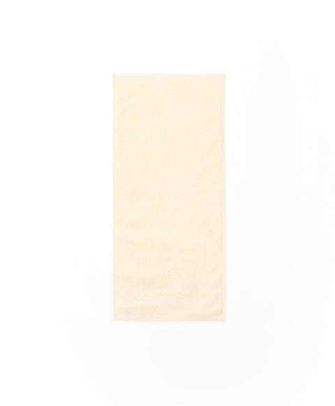 Let's Cozy up! 2 Pieces Face Towel Pack