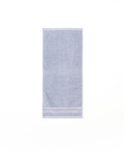 Let's Cozy up! 2 Pieces Face Towel Pack