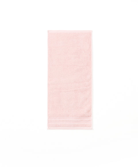 Let's Cozy up! 2 Pieces Face Towel Pack