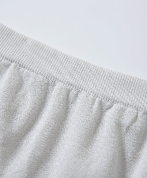 Junior Cute Bunny Seamless Mini Panties