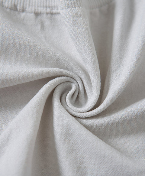 Junior Cute Bunny Seamless Mini Panties