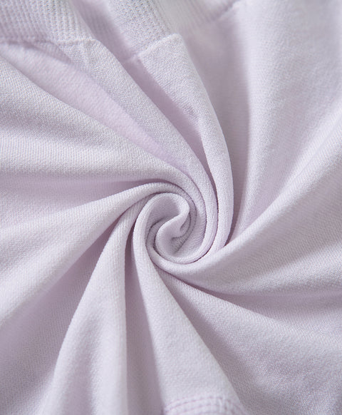 Junior Cute Bunny Seamless Boxshorts Panties