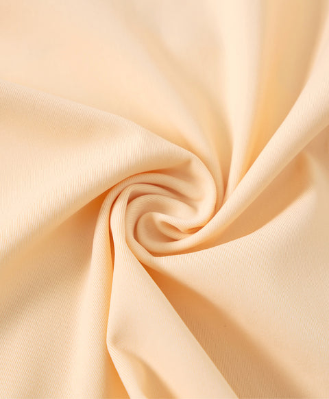Seamless Safety Panty Shorts
