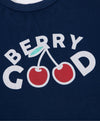 Berry Good T-Shirt