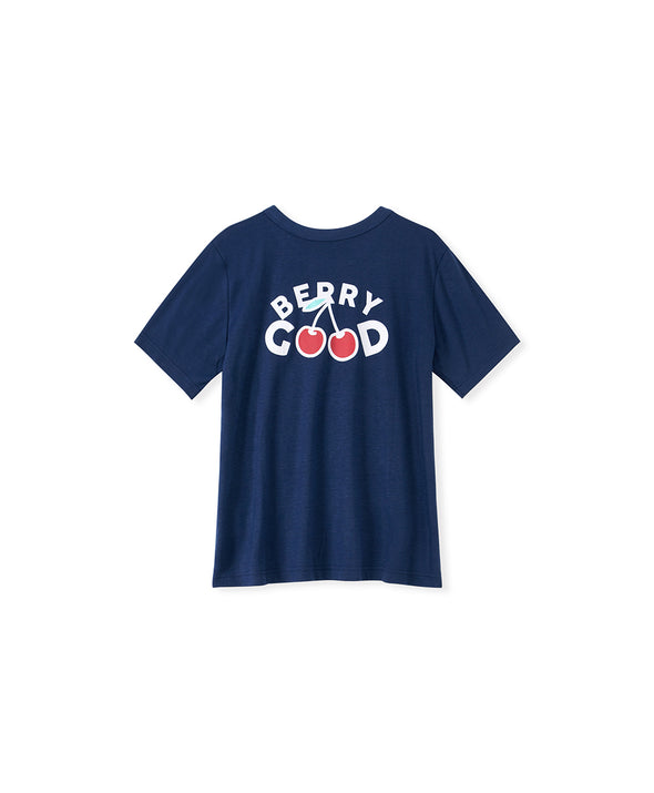 Berry Good T-Shirt