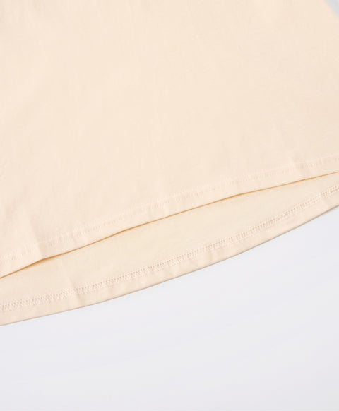 Junior Let's go Camping Sleep Dress