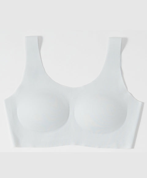 Junior Pure Angel U Back Vest
