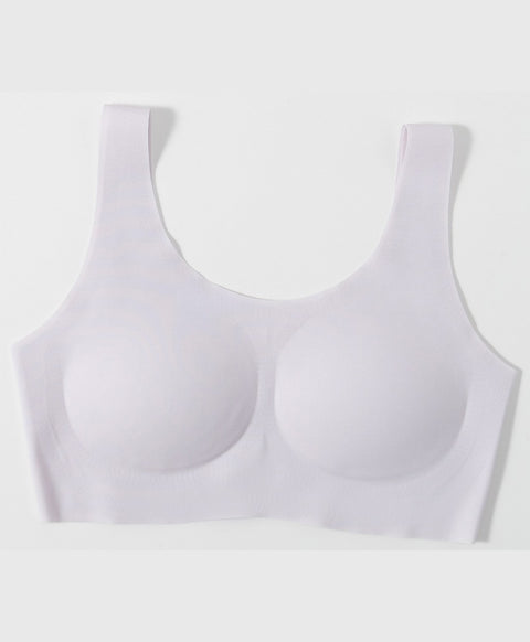 Junior Pure Angel U Back Vest