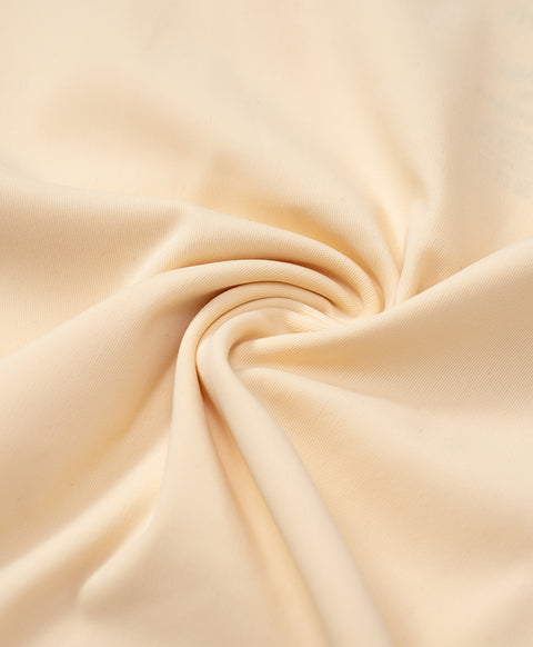 Little Function Seamless Midi Panties