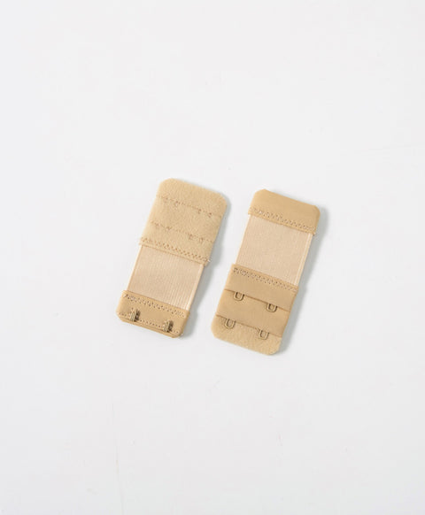 Bra Hook Extension