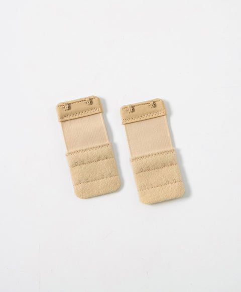 Bra Hook Extension