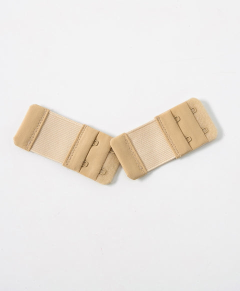 Bra Hook Extension