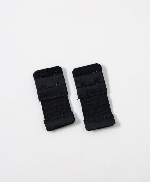 Bra Hook Extension