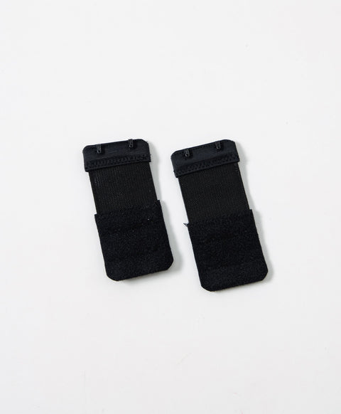 Bra Hook Extension