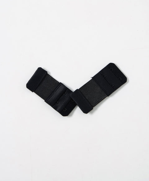 Bra Hook Extension