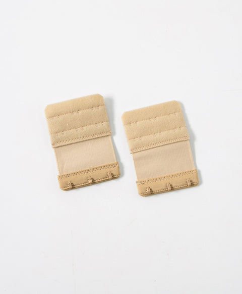 Bra Hook Extension