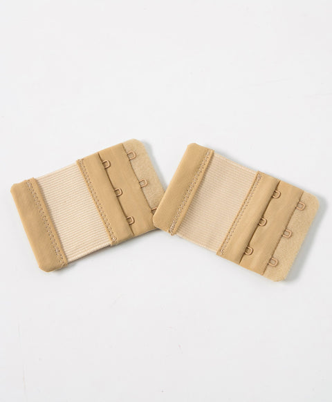 Bra Hook Extension
