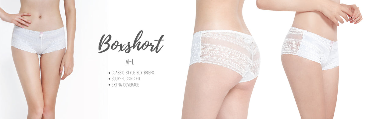 2019 Thin Cotton Bra Panties Sets White Women Lingerie Set
