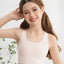 Junior Active Bloom Racer Back Pull-over Teens Vest