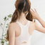 Junior Active Bloom Racer Back Pull-over Teens Vest