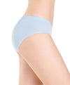 Seamfree Laminated Mini Panties