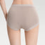 Gentle Curve Mid Waist Maxi Panties