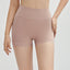 One Size Magic High Waist Box Shorts Panties