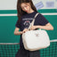 Go For It! Sporty Tote