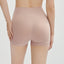 One Size Magic High Waist Box Shorts Panties