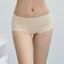 Little Function Seamless Midi Panties